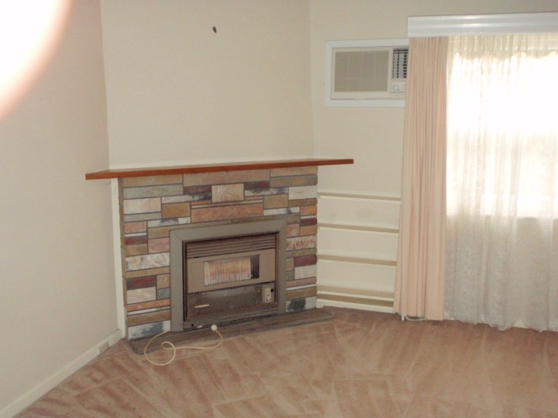 9 Victoria Street, Williamstown VIC 3016