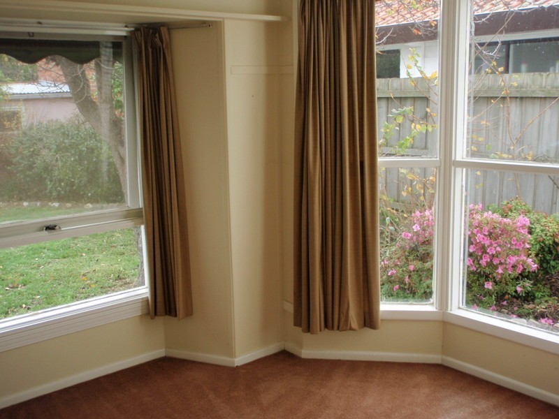 9 Victoria Street, Williamstown VIC 3016