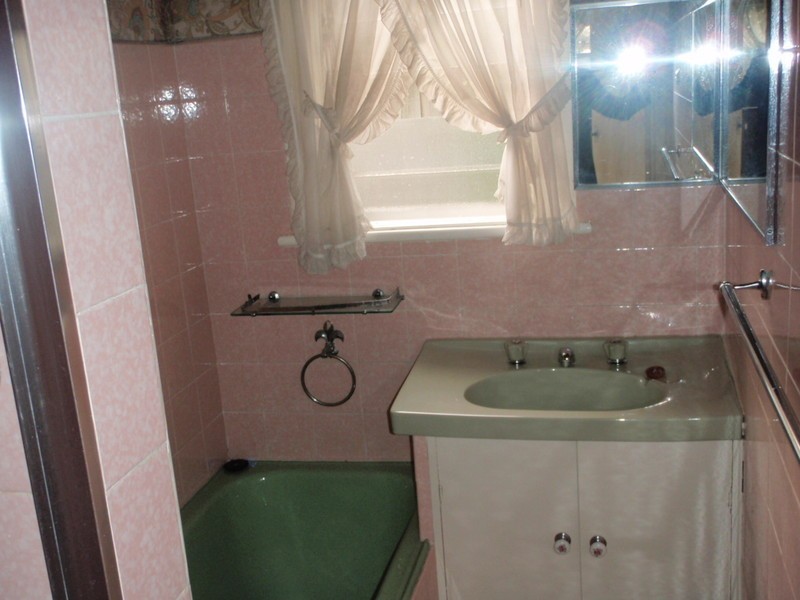 9 Victoria Street, Williamstown VIC 3016