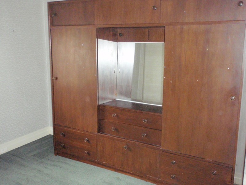 9 Victoria Street, Williamstown VIC 3016