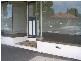 473 Melbourne Road, Newport VIC 3015