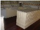 473 Melbourne Road, Newport VIC 3015