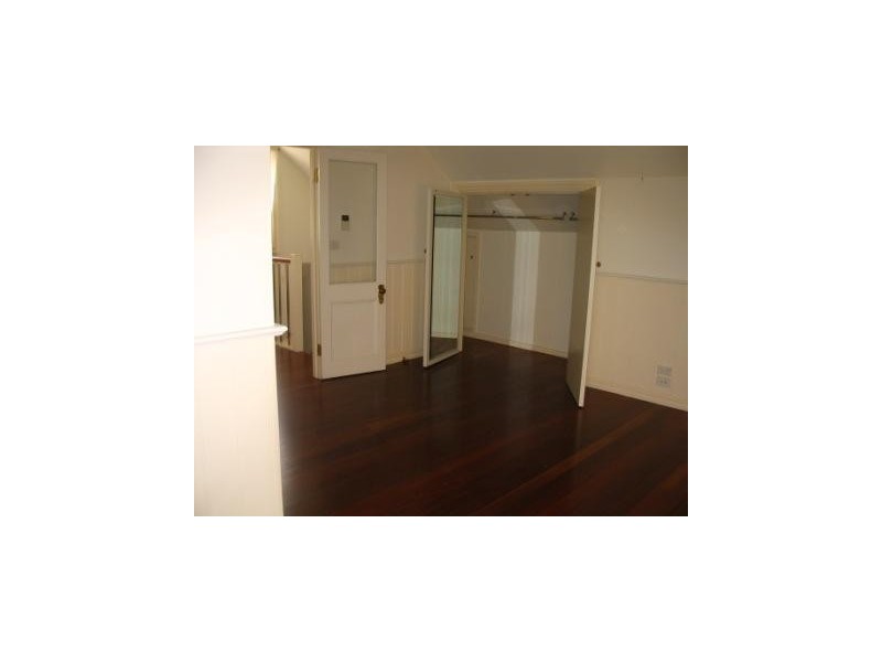 473 Melbourne Road, Newport VIC 3015