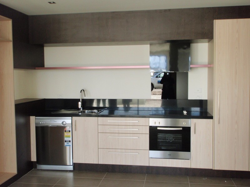 17-25 Hampstead Road, Maidstone VIC 3012