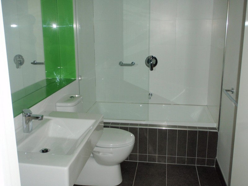 17-25 Hampstead Road, Maidstone VIC 3012