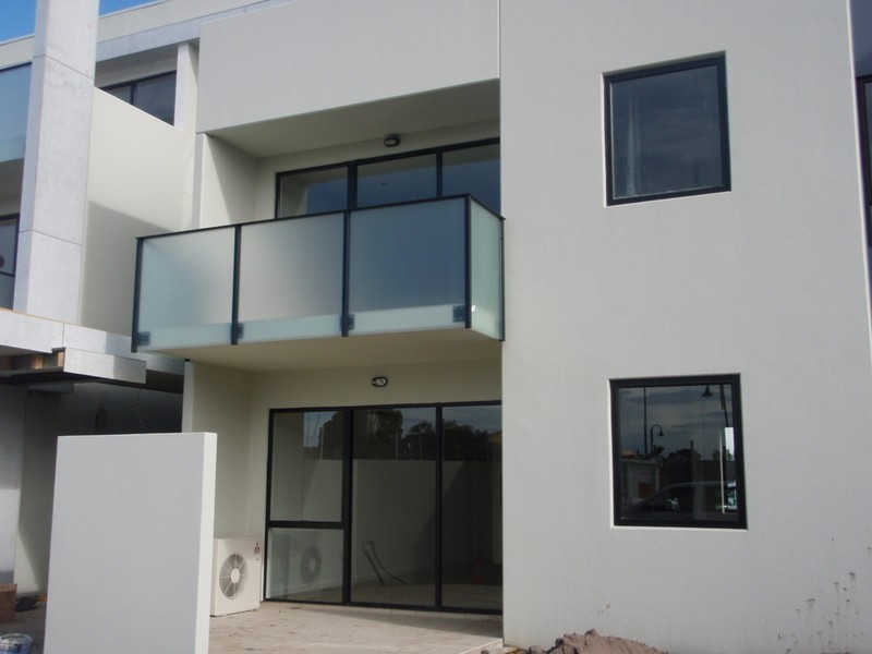 17-25 Hampstead Road, Maidstone VIC 3012