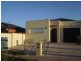 1/28 Halladale Avenue, Wyndham Vale VIC 3024