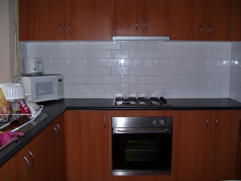 2/3 Waiora Road, West Footscray VIC 3012