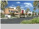 17-25 Hampstead Road, Maidstone VIC 3012