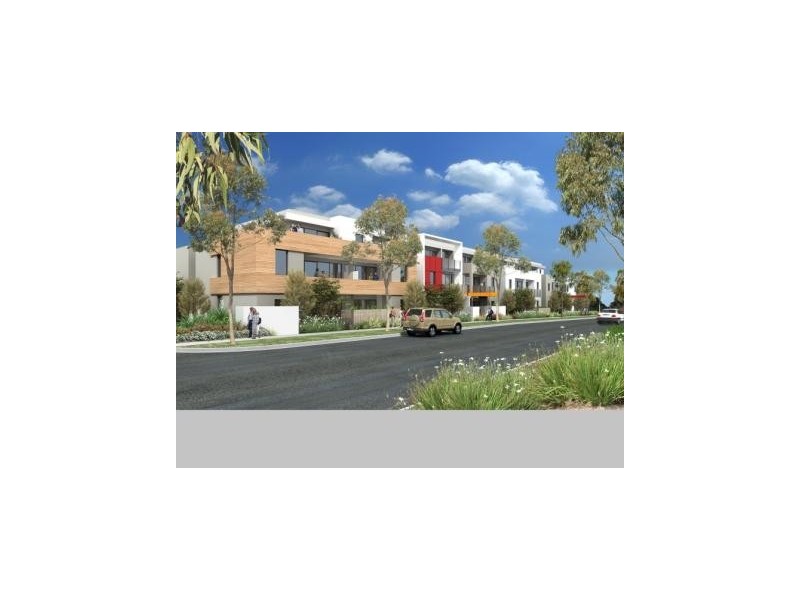 17-25 Hampstead Road, Maidstone VIC 3012