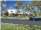 17-25 Hampstead Road, Maidstone VIC 3012