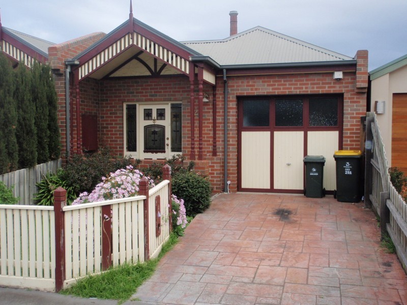 29a Power Street, Williamstown VIC 3016