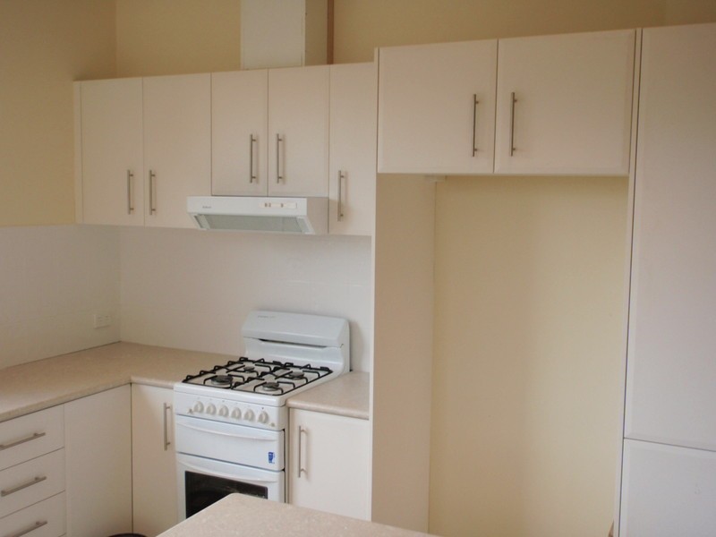 8 Florence Street, Williamstown VIC 3016