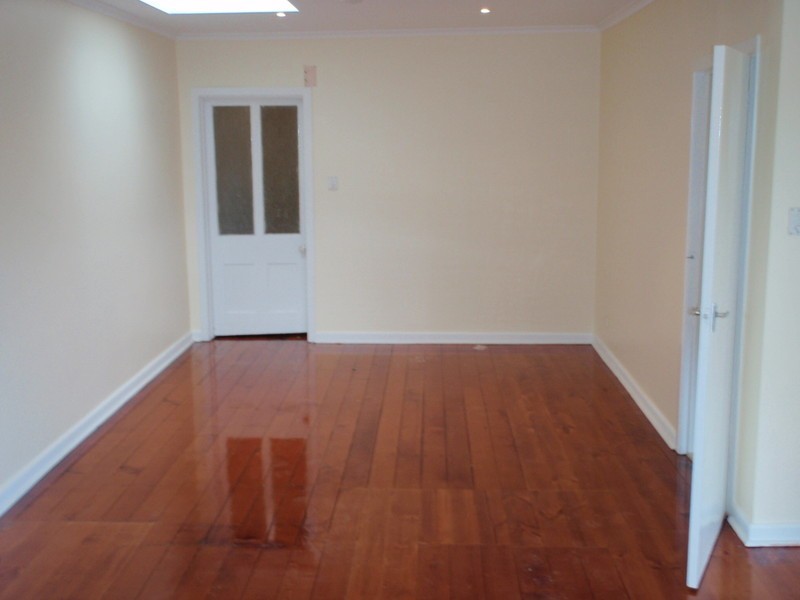 8 Florence Street, Williamstown VIC 3016