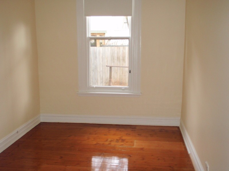 8 Florence Street, Williamstown VIC 3016