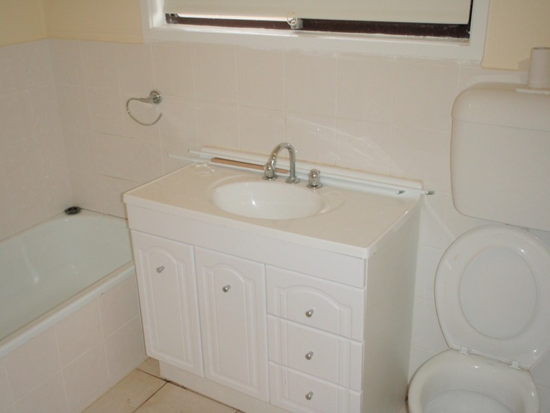 8 Florence Street, Williamstown VIC 3016