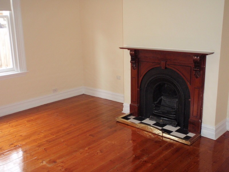 8 Florence Street, Williamstown VIC 3016