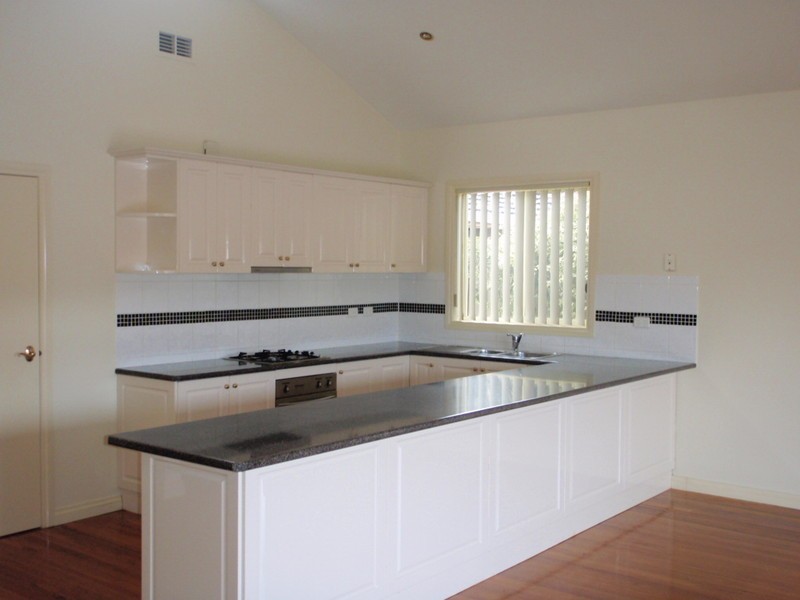 9  Abbeygate Street, Altona North VIC 3025