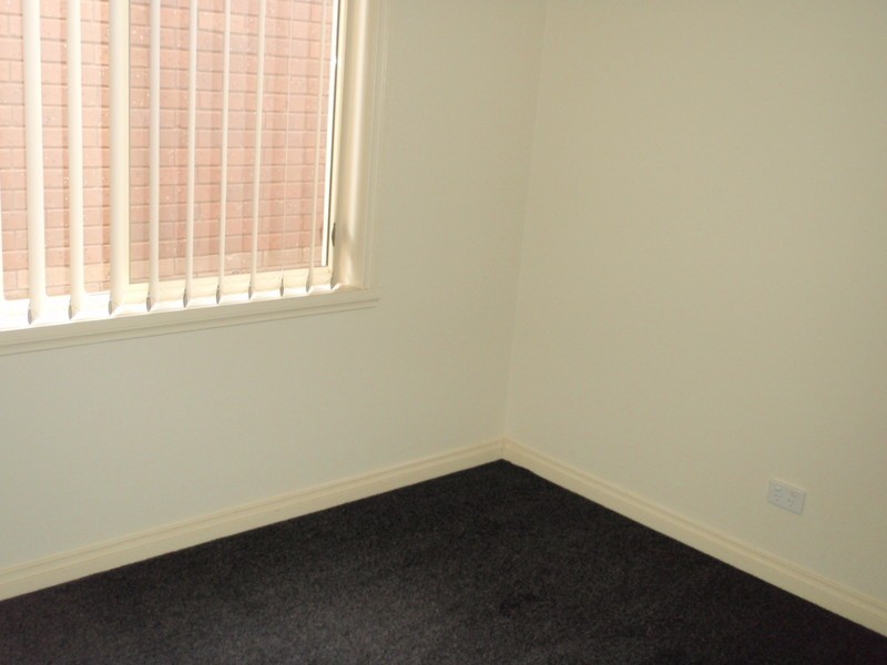 9  Abbeygate Street, Altona North VIC 3025