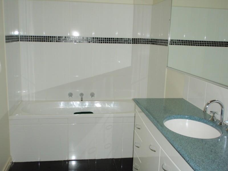 9  Abbeygate Street, Altona North VIC 3025