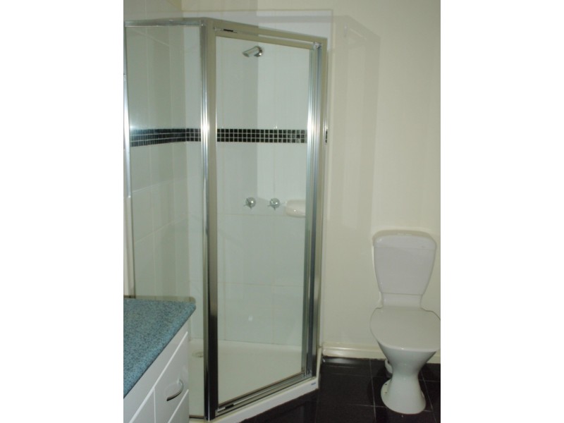 9  Abbeygate Street, Altona North VIC 3025