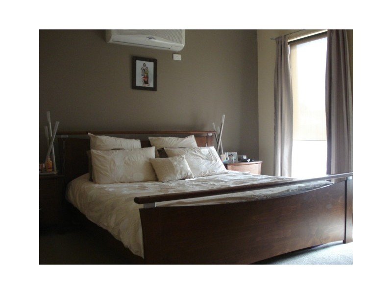 9 Liam Avenue, Tarneit VIC 3029