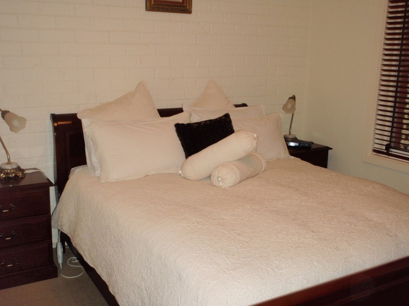 5/77 Dover Road, Williamstown VIC 3016