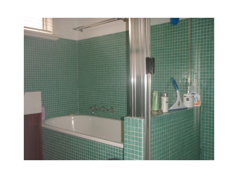 1/111 Railway place, Williamstown VIC 3016