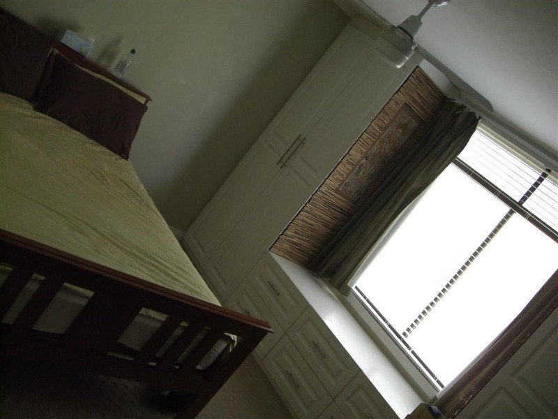 111A Wood Street, Newport VIC 3015