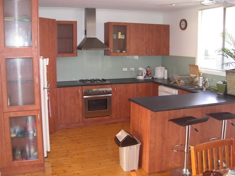 111A Wood Street, Newport VIC 3015