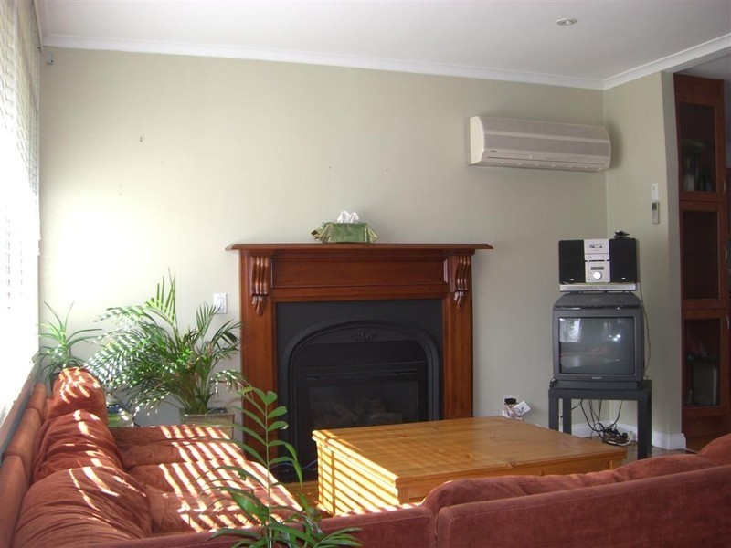 111A Wood Street, Newport VIC 3015