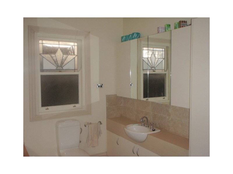 61 Leander Street, Footscray VIC 3011