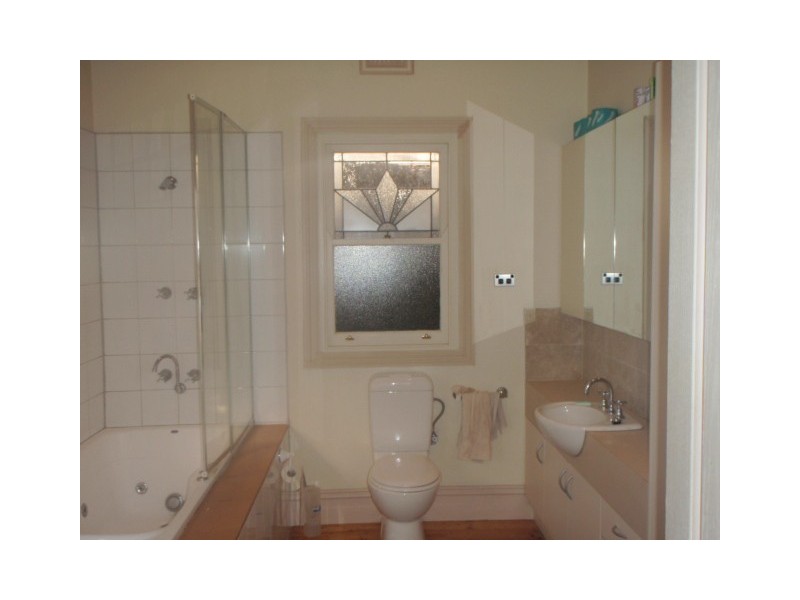 61 Leander Street, Footscray VIC 3011