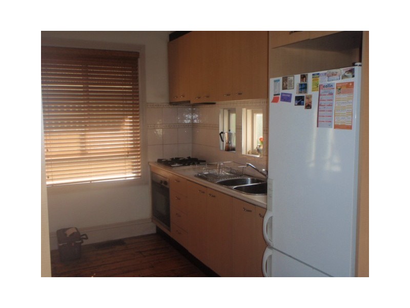 61 Leander Street, Footscray VIC 3011