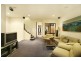 39 John Liston Drive, Newport VIC 3015