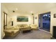 39 John Liston Drive, Newport VIC 3015