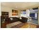 39 John Liston Drive, Newport VIC 3015