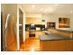 39 John Liston Drive, Newport VIC 3015