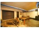 39 John Liston Drive, Newport VIC 3015