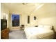 39 John Liston Drive, Newport VIC 3015