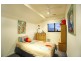 39 John Liston Drive, Newport VIC 3015