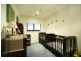 39 John Liston Drive, Newport VIC 3015