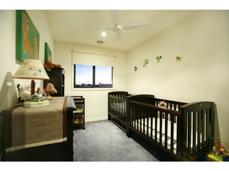 39 John Liston Drive, Newport VIC 3015
