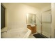 39 John Liston Drive, Newport VIC 3015