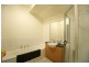 39 John Liston Drive, Newport VIC 3015