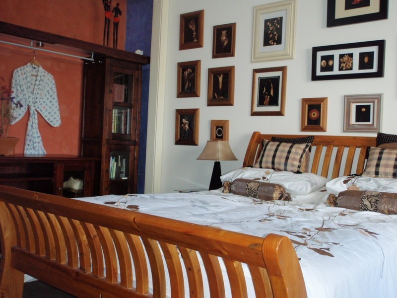 1/183 Ferguson Street, Williamstown VIC 3016