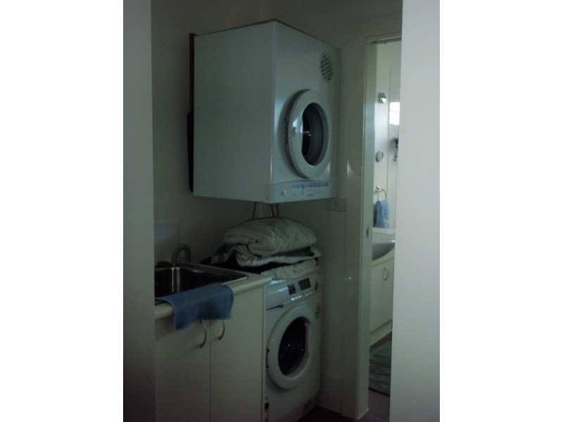 1/183 Ferguson Street, Williamstown VIC 3016