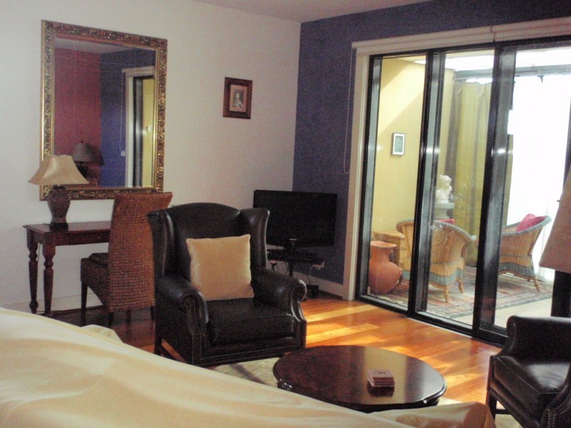 1/183 Ferguson Street, Williamstown VIC 3016