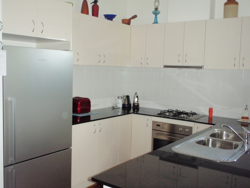 1/183 Ferguson Street, Williamstown VIC 3016