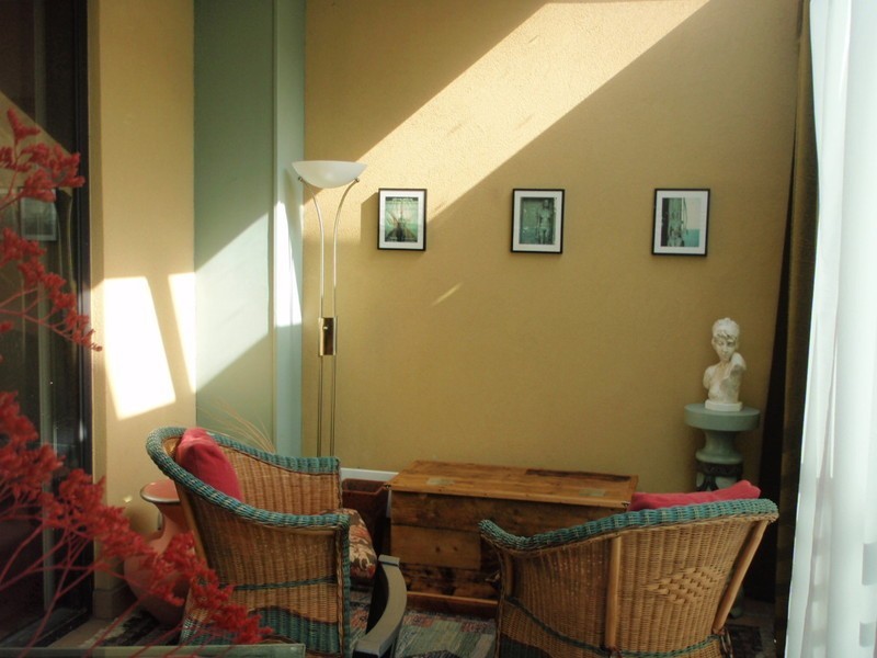 1/183 Ferguson Street, Williamstown VIC 3016